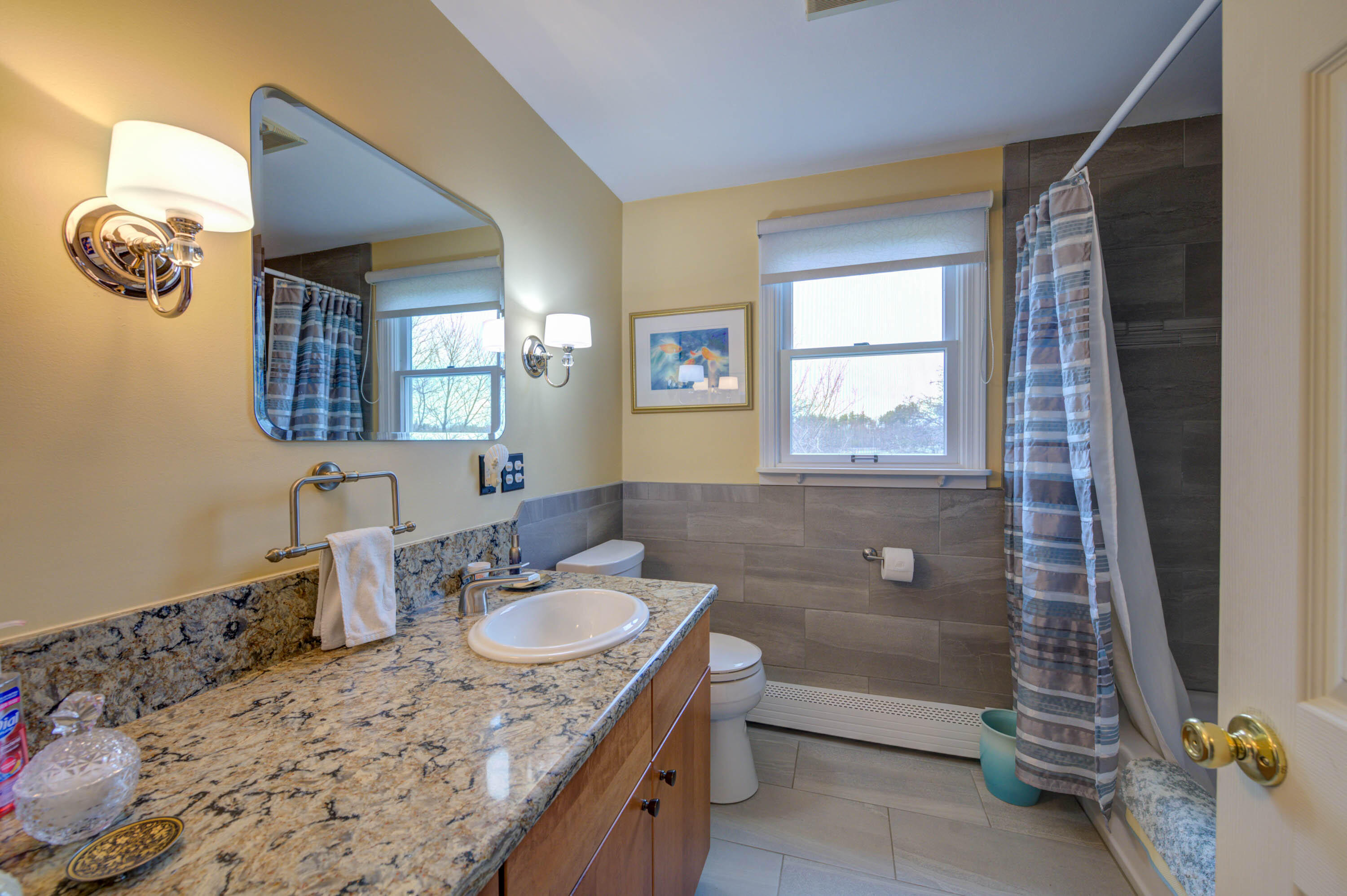 315 River Road Windham, ME 04062 - Photo 37 of 53 Full Bath
