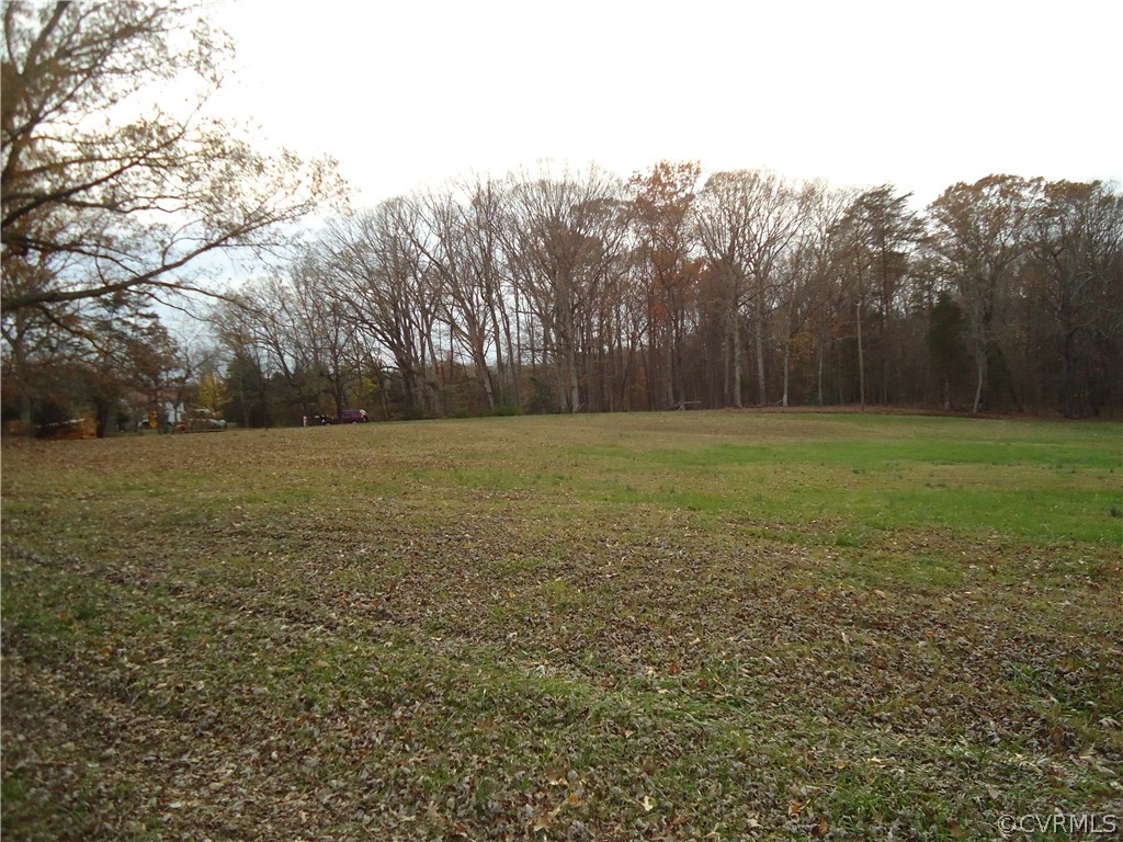 1293 Shallow Well Road Manakin-Sabot, VA 23103 - Photo 15 of 22
