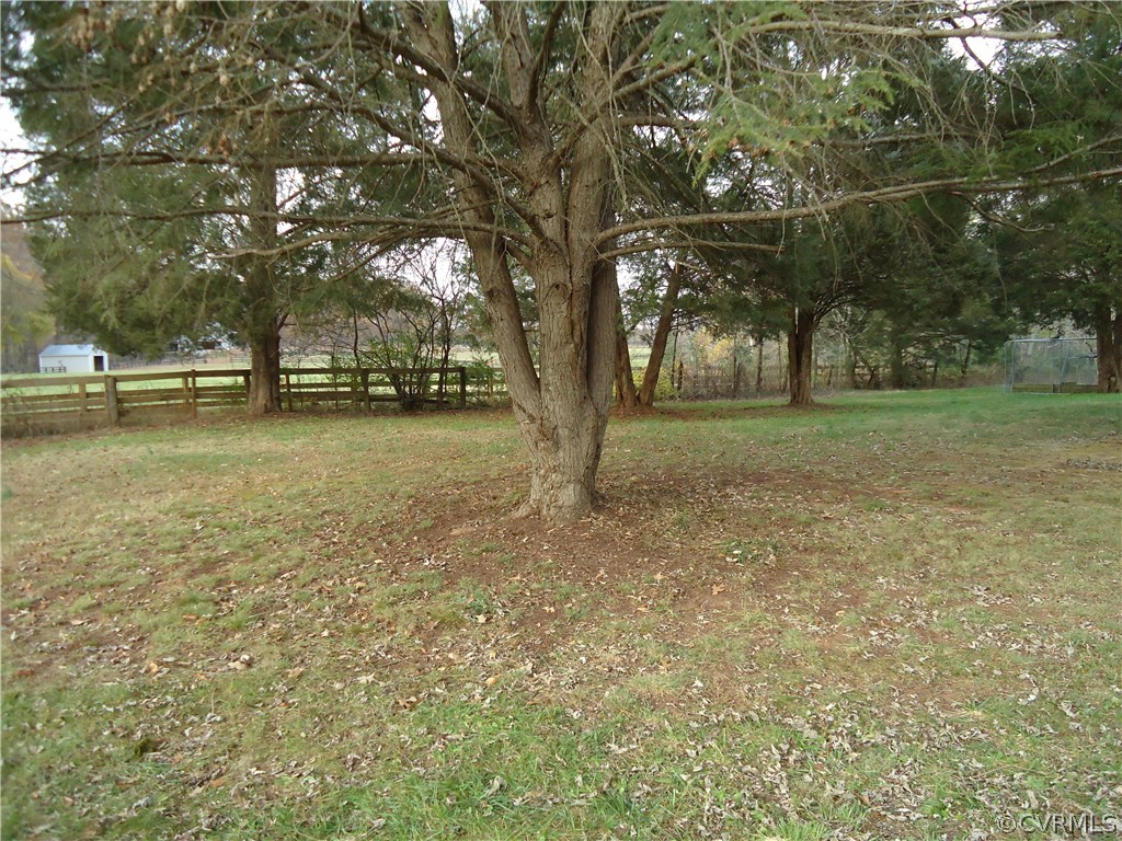 1293 Shallow Well Road Manakin-Sabot, VA 23103 - Photo 18 of 22
