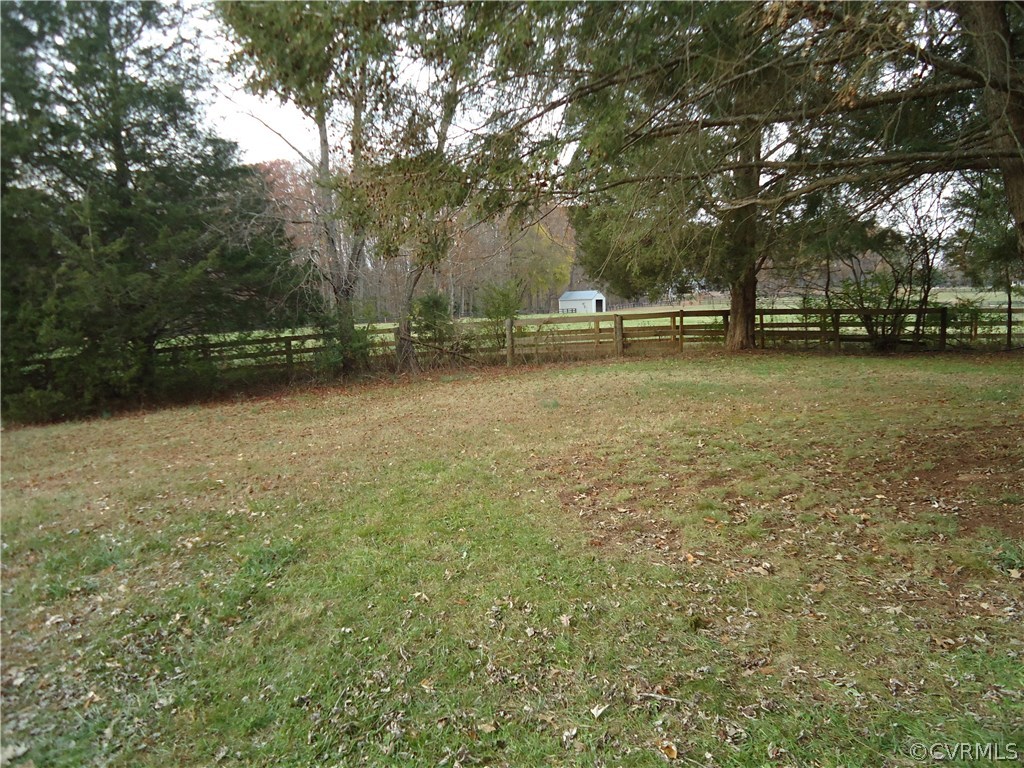 1293 Shallow Well Road Manakin-Sabot, VA 23103 - Photo 19 of 22