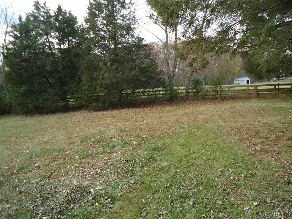 1293 Shallow Well Road Manakin-Sabot, VA 23103 - Photo 20 of 22