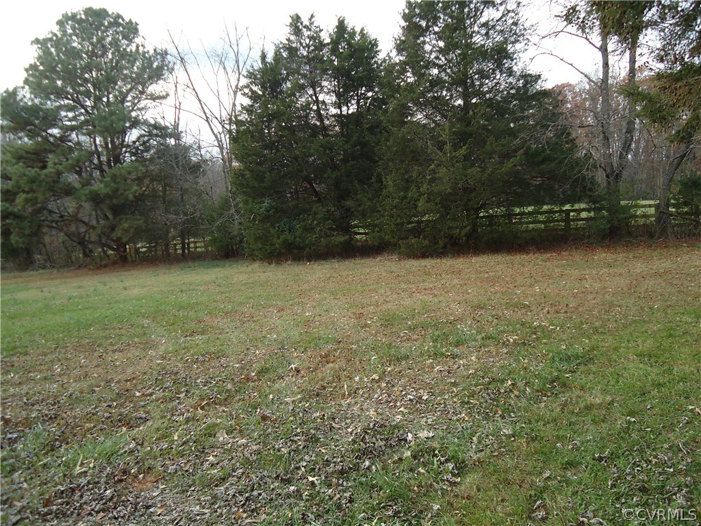 1293 Shallow Well Road Manakin-Sabot, VA 23103 - Photo 21 of 22