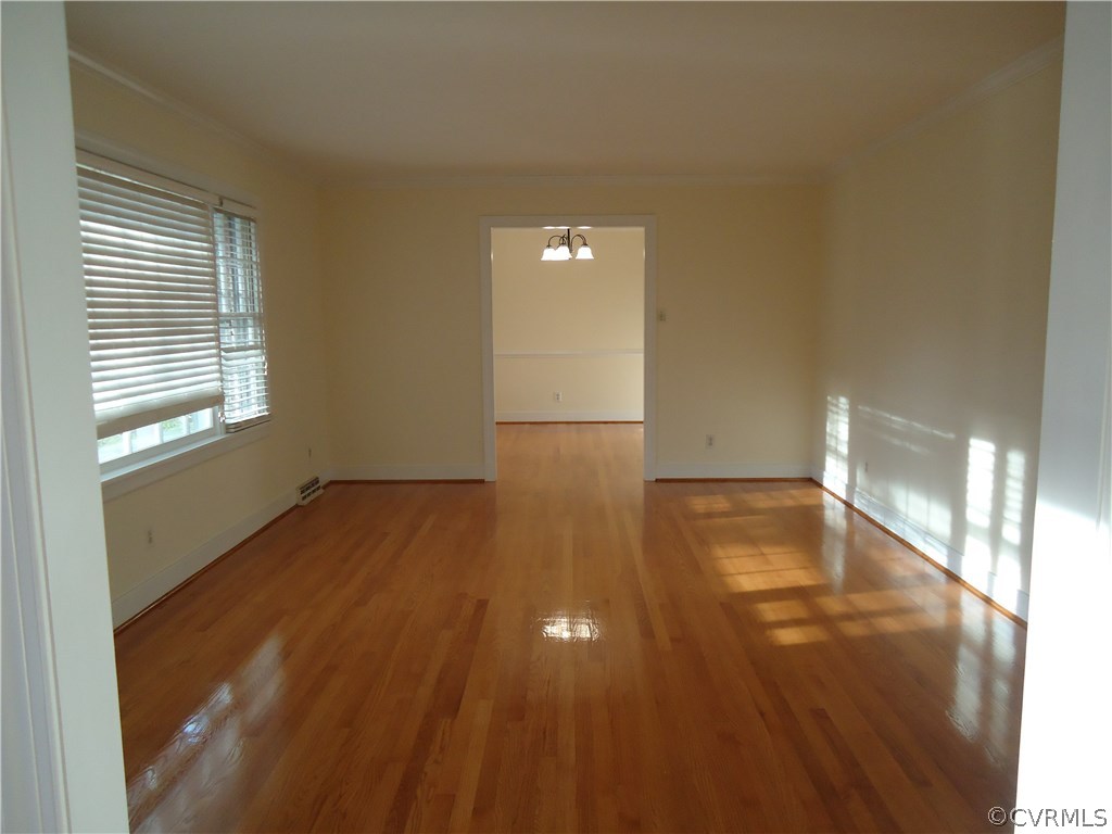1293 Shallow Well Road Manakin-Sabot, VA 23103 - Photo 3 of 22