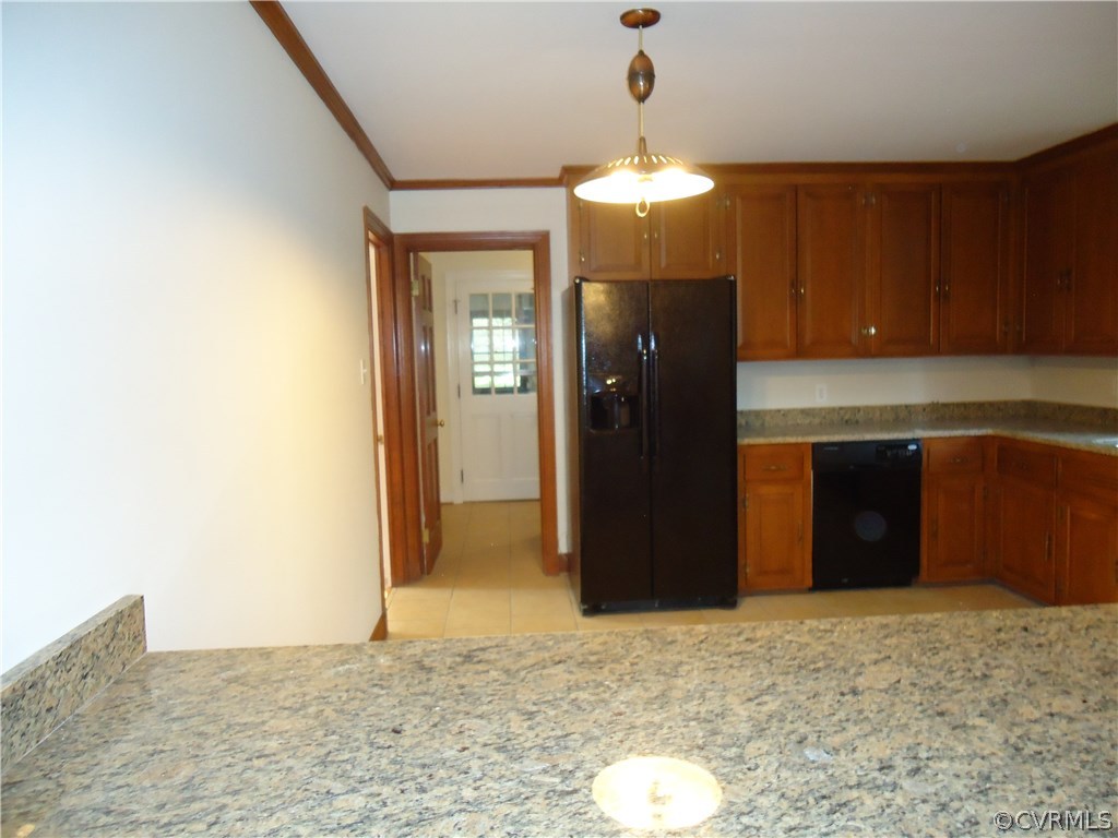 1293 Shallow Well Road Manakin-Sabot, VA 23103 - Photo 6 of 22