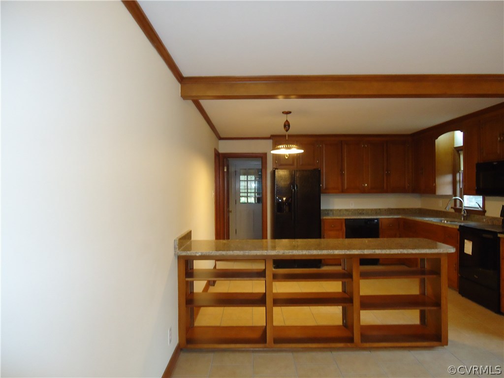 1293 Shallow Well Road Manakin-Sabot, VA 23103 - Photo 8 of 22