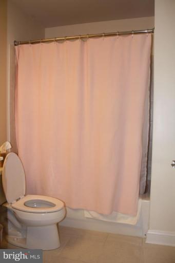 445 Neepier Road Catonsville, MD 21228 - Photo 16 of 30 Bath #2