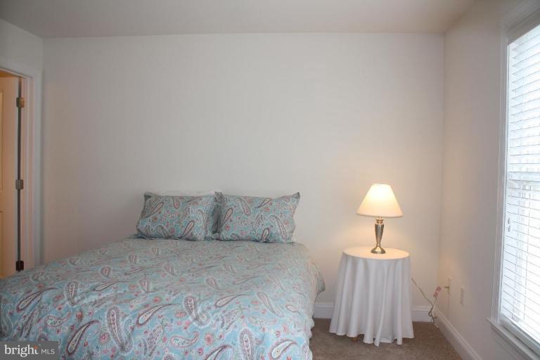 445 Neepier Road Catonsville, MD 21228 - Photo 22 of 30 Bedroom #3
