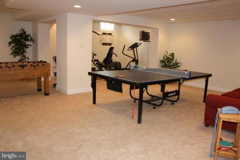 445 Neepier Road Catonsville, MD 21228 - Photo 24 of 30 Recreation Room #3