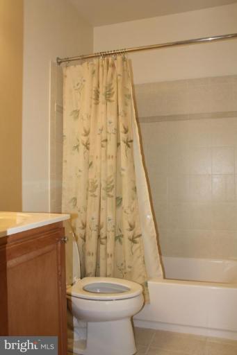 445 Neepier Road Catonsville, MD 21228 - Photo 25 of 30 Bath #4