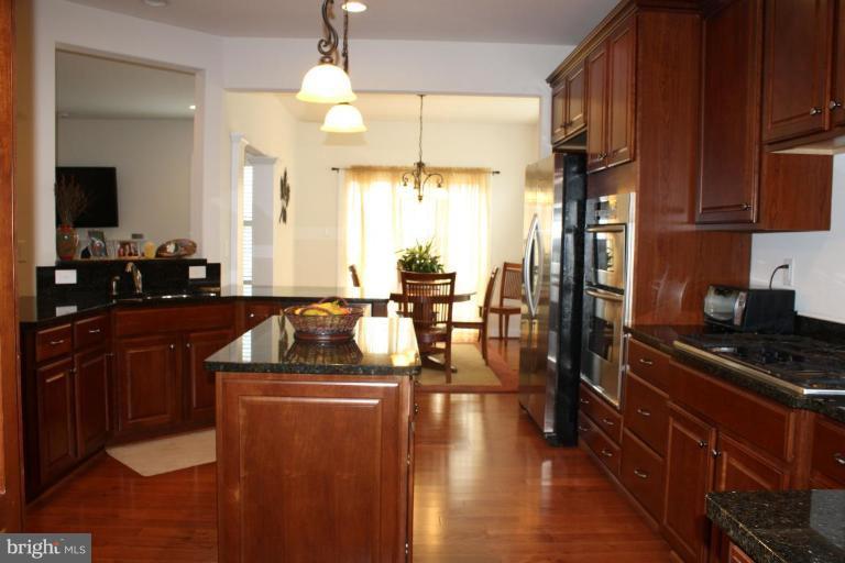 445 Neepier Road Catonsville, MD 21228 - Photo 8 of 30 Other #1