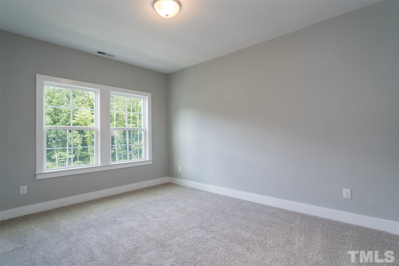 5704 Norcrest Street, Unit 4 Raleigh, NC 27612 - Photo 20 of 30 Gallery Image 20