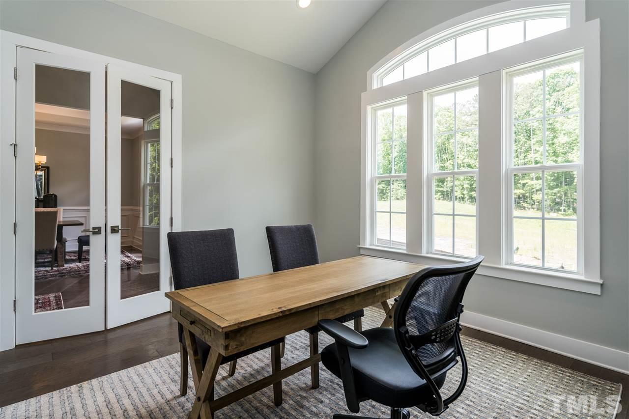 5704 Norcrest Street, Unit 4 Raleigh, NC 27612 - Photo 3 of 30 Gallery Image 3