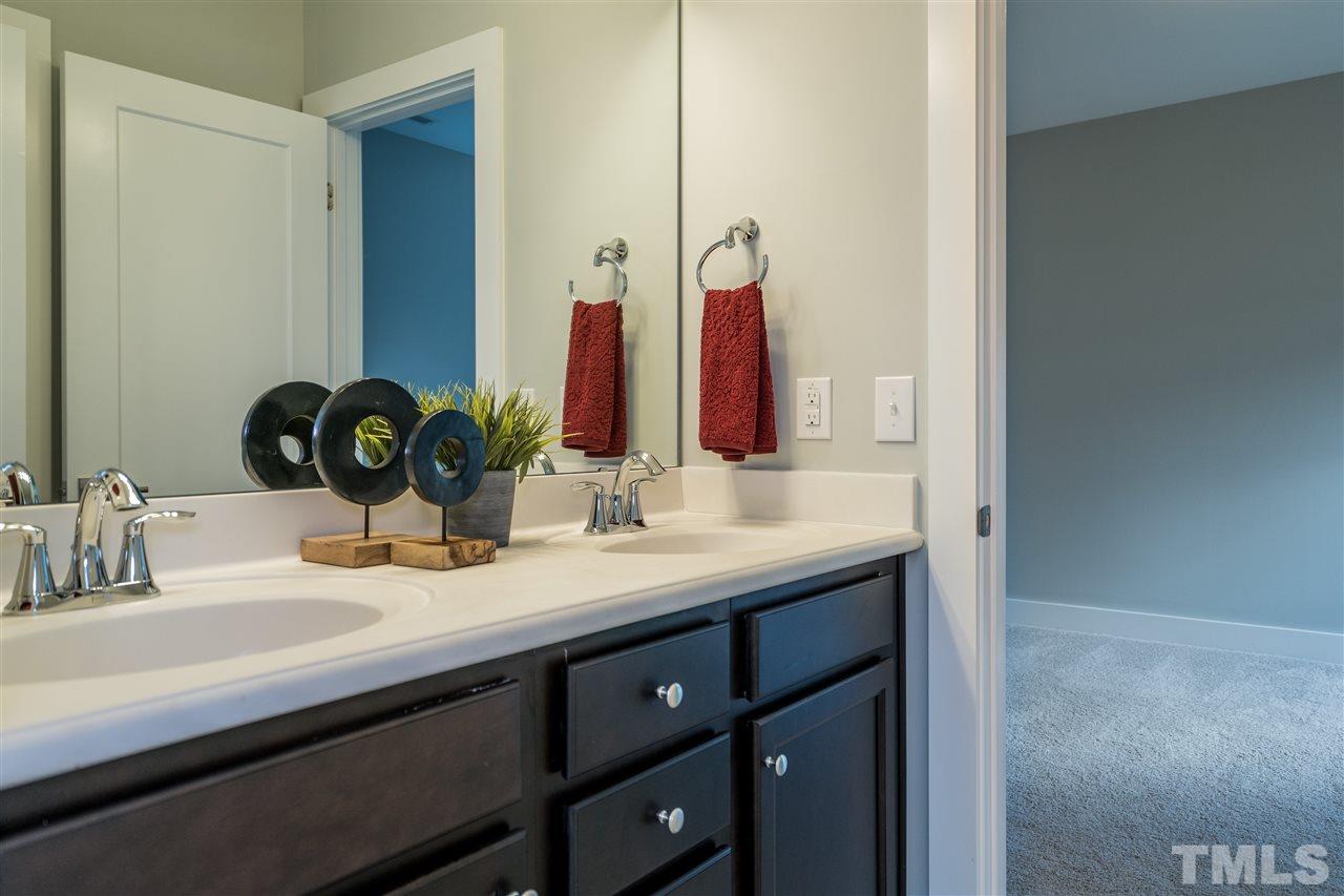 5704 Norcrest Street, Unit 4 Raleigh, NC 27612 - Photo 21 of 30 Gallery Image 21