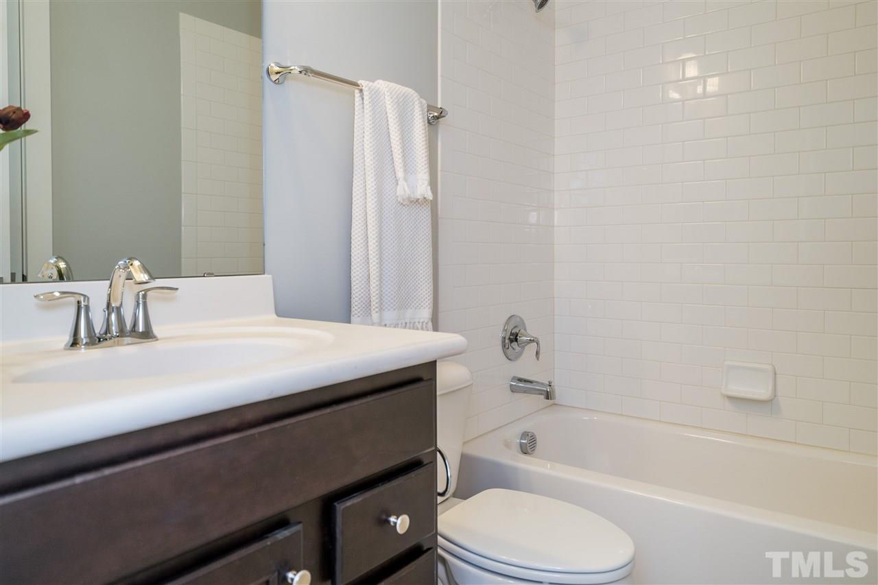 5704 Norcrest Street, Unit 4 Raleigh, NC 27612 - Photo 23 of 30 Gallery Image 23