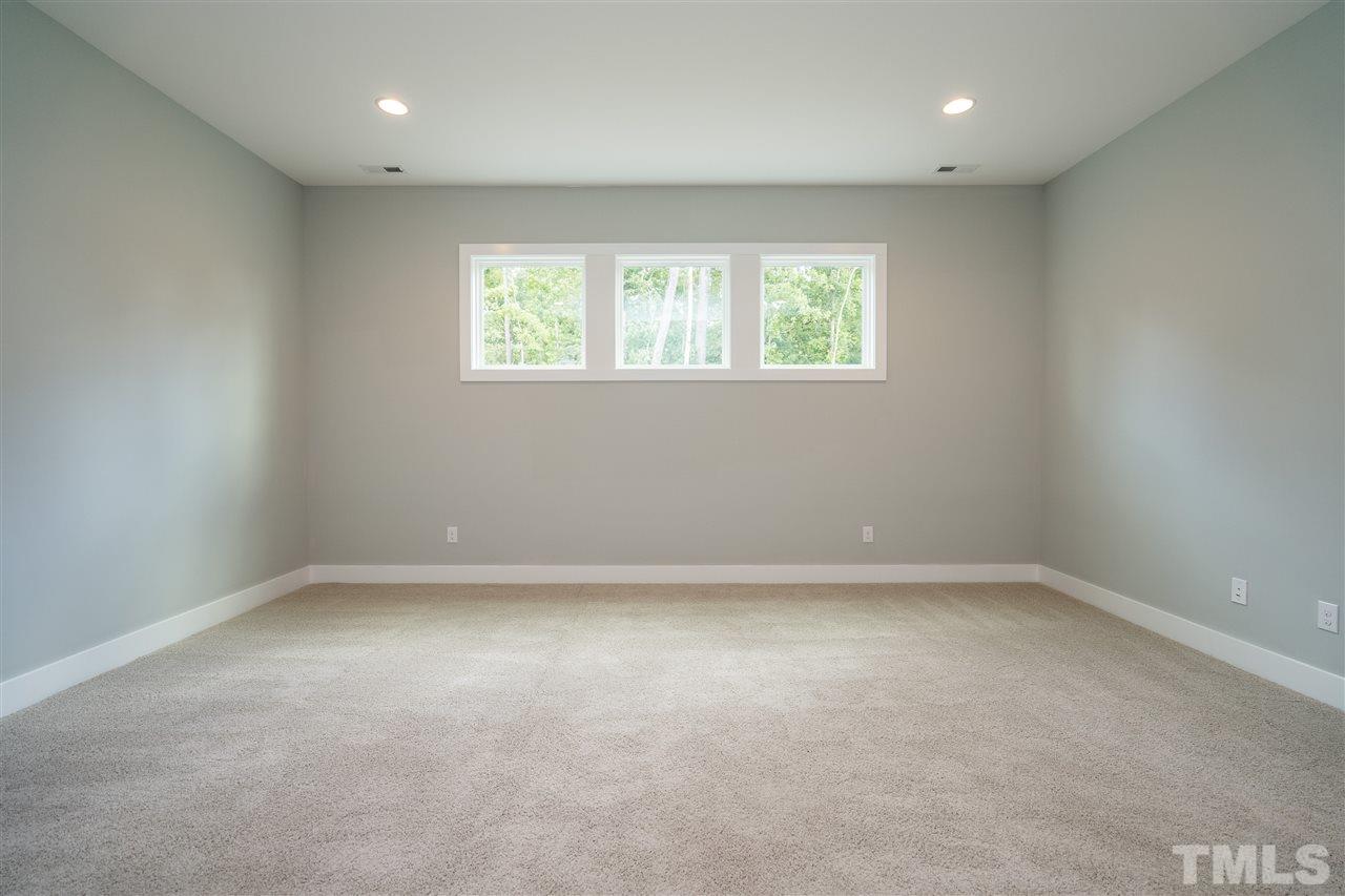 5704 Norcrest Street, Unit 4 Raleigh, NC 27612 - Photo 26 of 30 Gallery Image 26