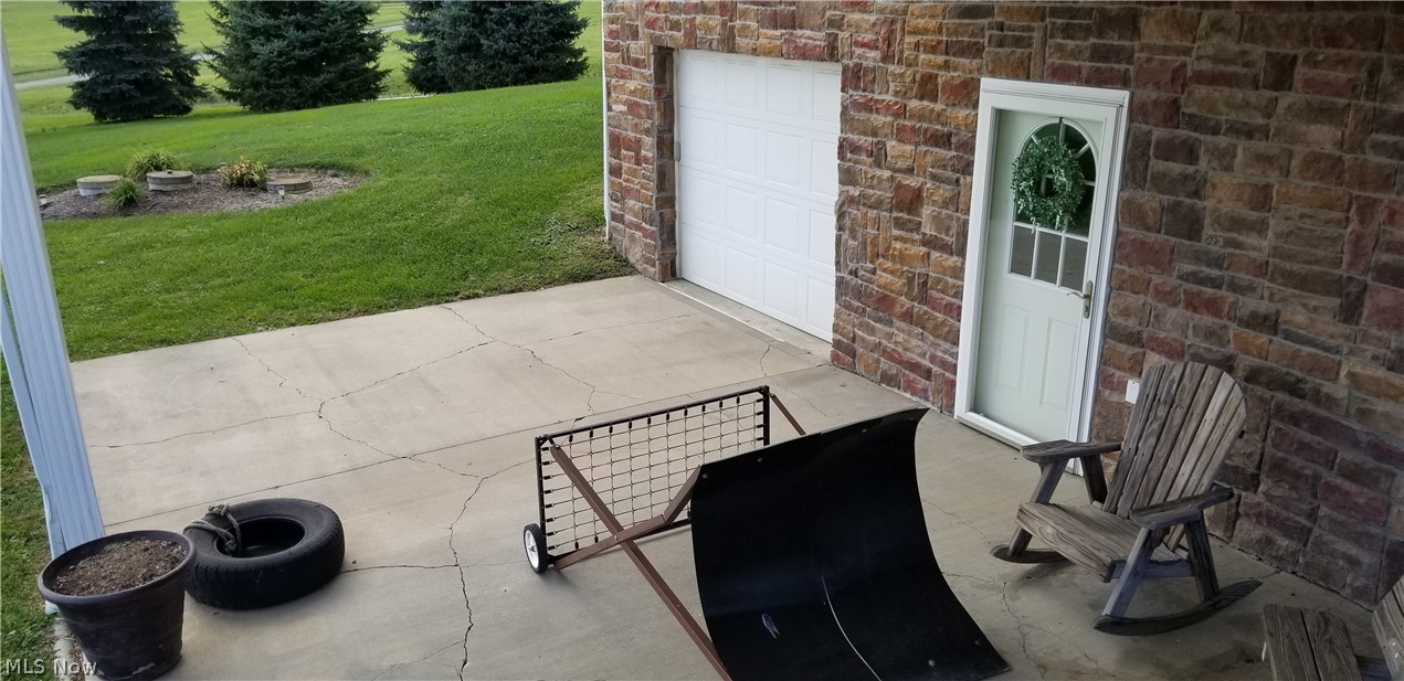 70153 Crescent Road St. Clairsville, OH 43950 - Photo 23 of 31