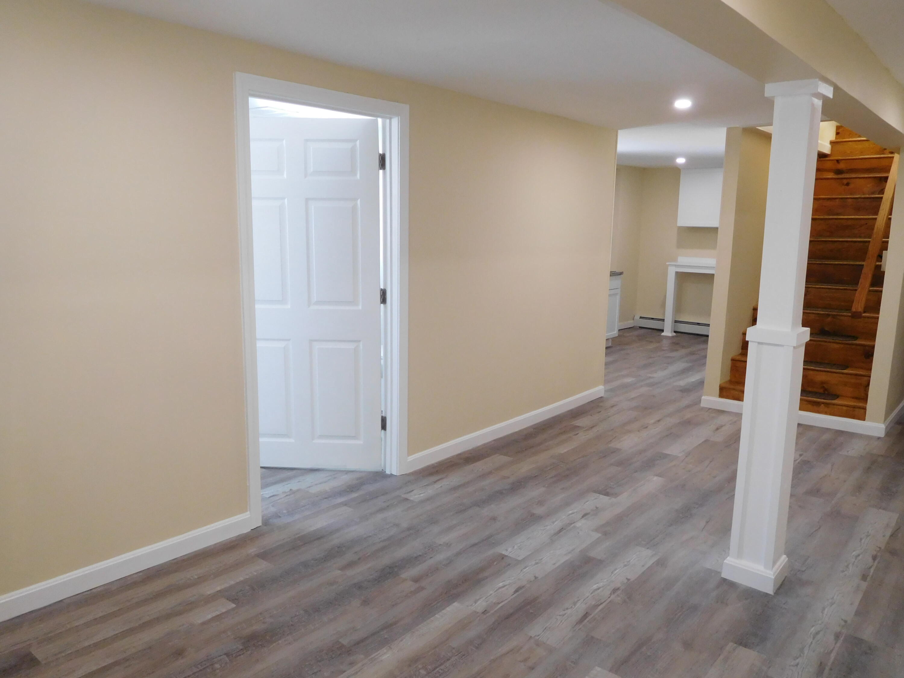 151 Golder Road Lewiston, ME 04240 - Photo 22 of 31 18
