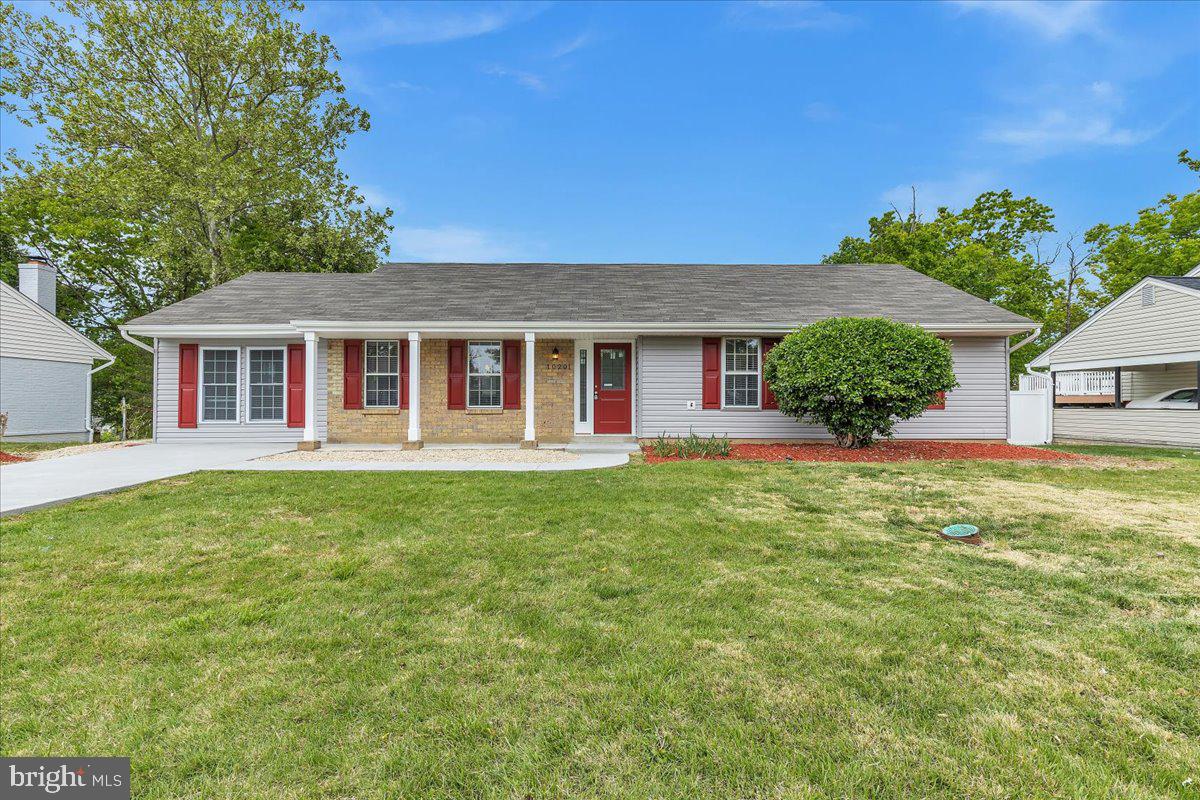 10201 Thrift Road Clinton, MD 20735 - Photo 1 of 32 Gallery Image 1