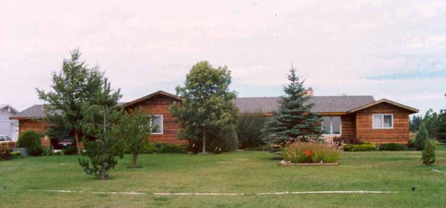 14424 South Short Road Spokane, WA 99224 - Photo 1 of 9