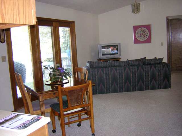 14424 South Short Road Spokane, WA 99224 - Photo 3 of 9