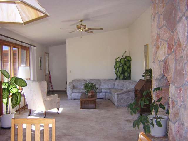 14424 South Short Road Spokane, WA 99224 - Photo 4 of 9