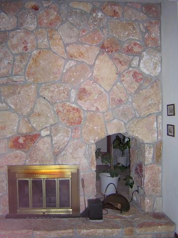 14424 South Short Road Spokane, WA 99224 - Photo 5 of 9