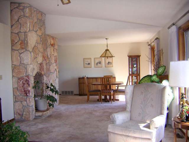 14424 South Short Road Spokane, WA 99224 - Photo 6 of 9