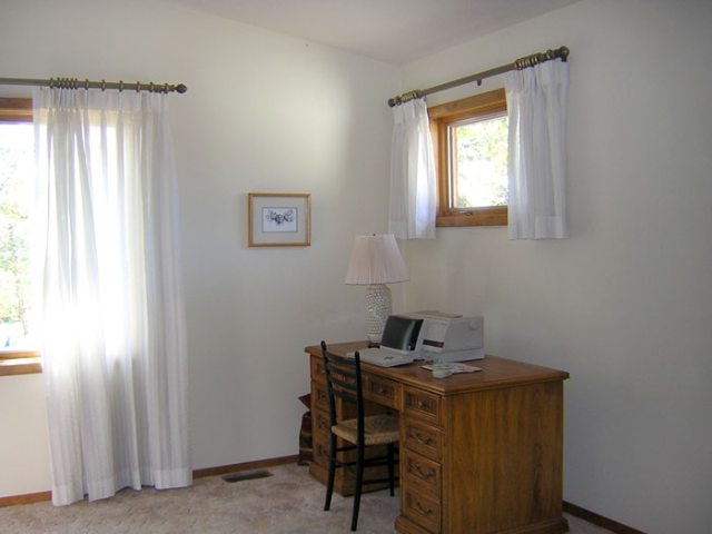 14424 South Short Road Spokane, WA 99224 - Photo 7 of 9