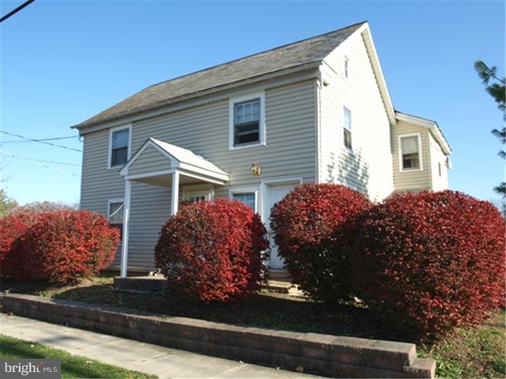 1131 Branch Road Perkasie, PA 18944 - Photo 1 of 14 Gallery Image 1