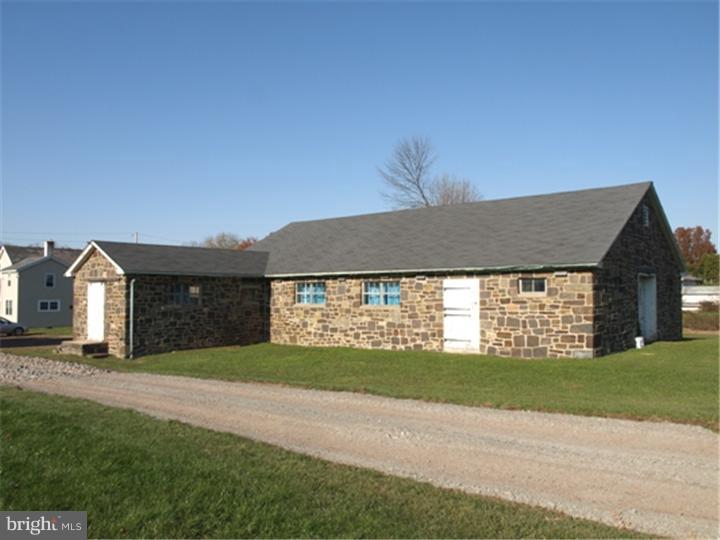 1131 Branch Road Perkasie, PA 18944 - Photo 2 of 14 Gallery Image 2