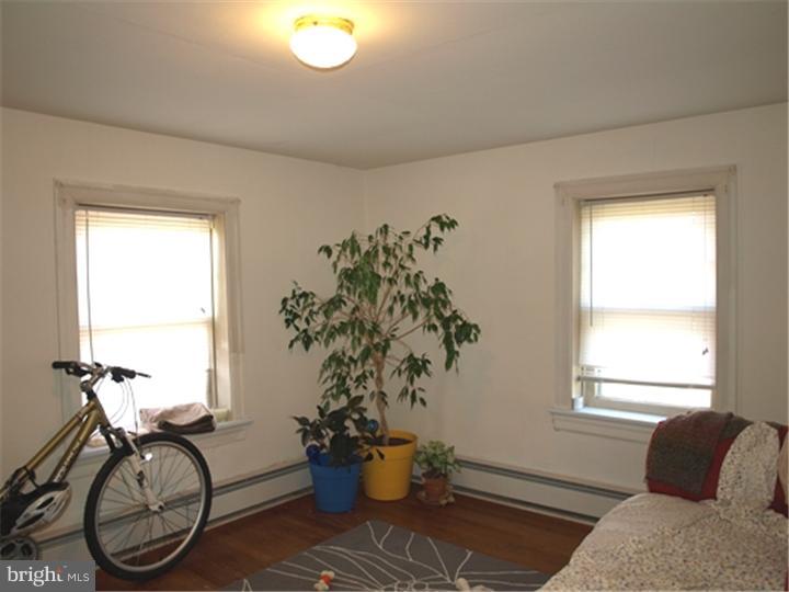 1131 Branch Road Perkasie, PA 18944 - Photo 11 of 14 Gallery Image 11