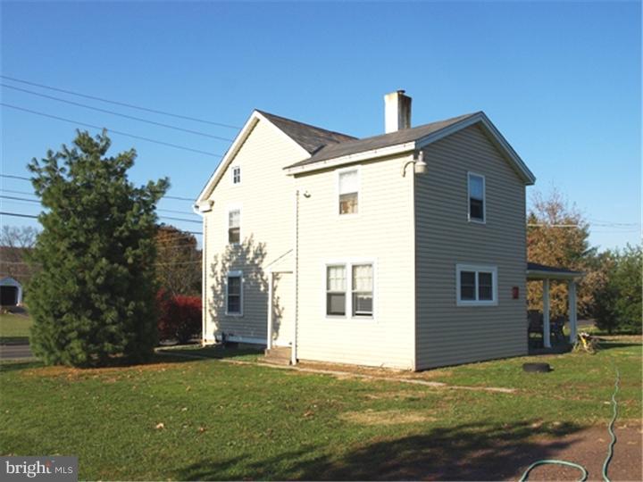 1131 Branch Road Perkasie, PA 18944 - Photo 12 of 14 Gallery Image 12