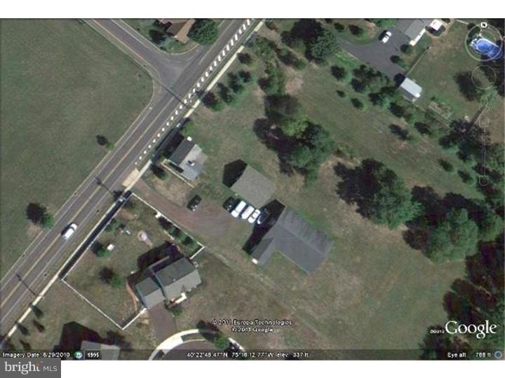 1131 Branch Road Perkasie, PA 18944 - Photo 14 of 14 Gallery Image 14
