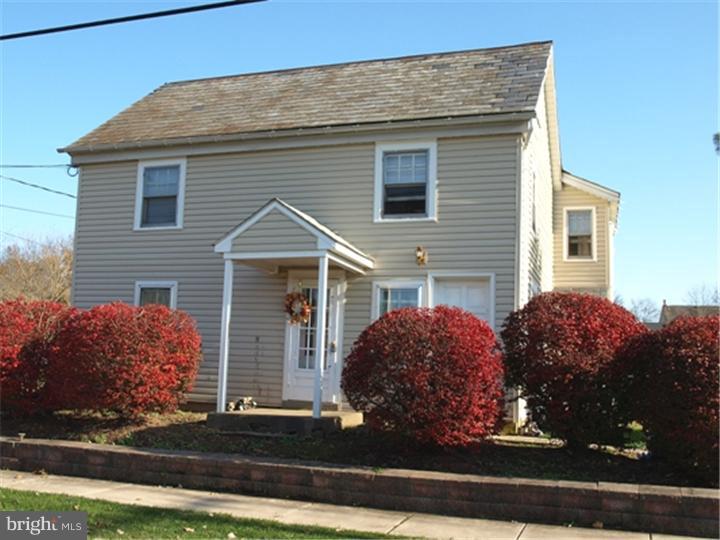 1131 Branch Road Perkasie, PA 18944 - Photo 4 of 14 Gallery Image 4