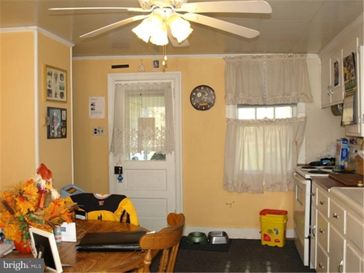 1131 Branch Road Perkasie, PA 18944 - Photo 6 of 14 Gallery Image 6