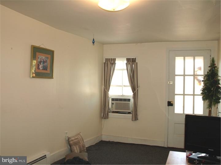 1131 Branch Road Perkasie, PA 18944 - Photo 7 of 14 Gallery Image 7