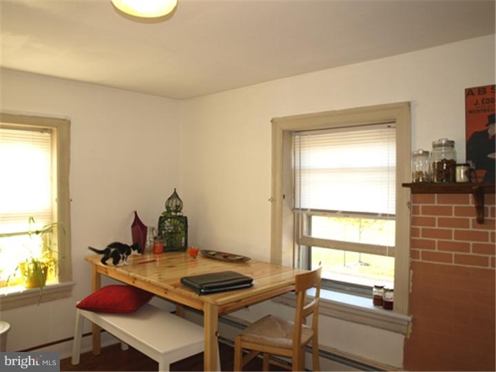 1131 Branch Road Perkasie, PA 18944 - Photo 8 of 14 Gallery Image 8