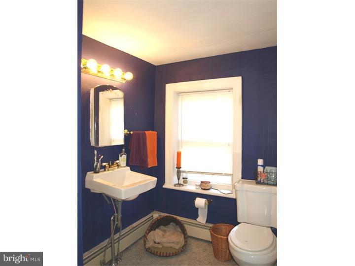 1131 Branch Road Perkasie, PA 18944 - Photo 9 of 14 Gallery Image 9