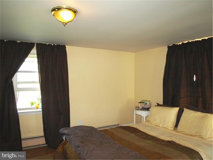 1131 Branch Road Perkasie, PA 18944 - Photo 10 of 14 Gallery Image 10
