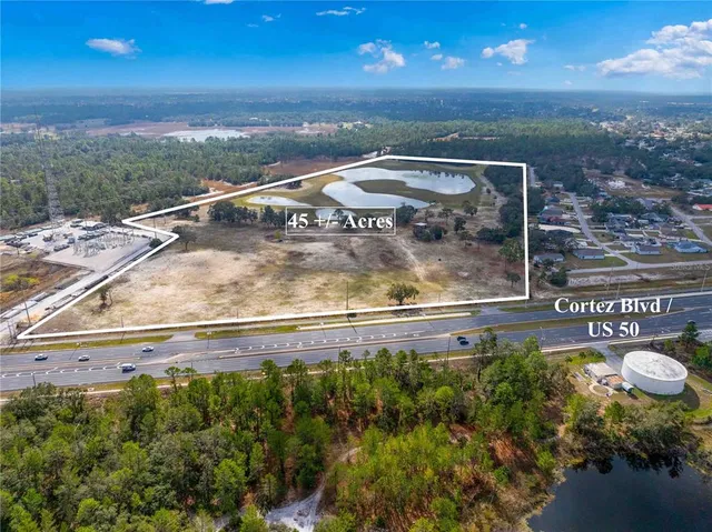 a view of swimming pool with outdoor space