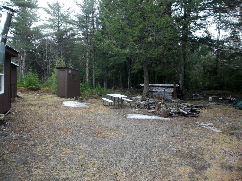 Off Airline Road Alexander, ME 04694 - Photo 4 of 15 100_8314