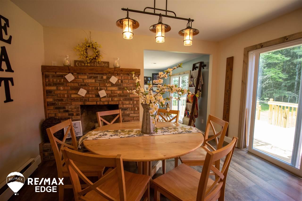 7814 Vassar Road Millington, MI 48746 - Photo 16 of 89 Gallery Image 16