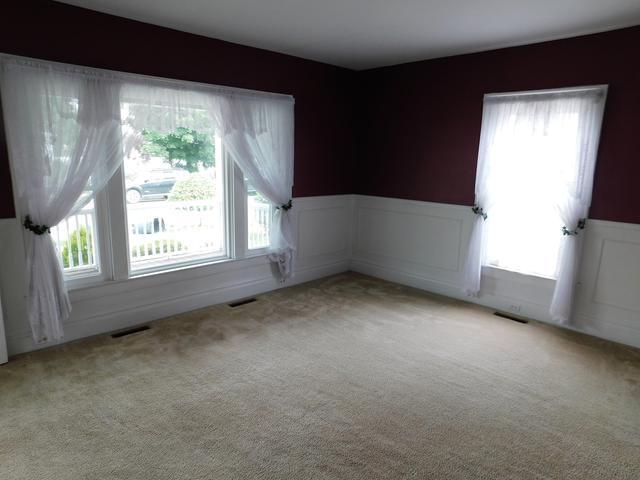 9 Hertzel Street Warren, PA 16365 - Photo 4 of 28 Gallery Image 4