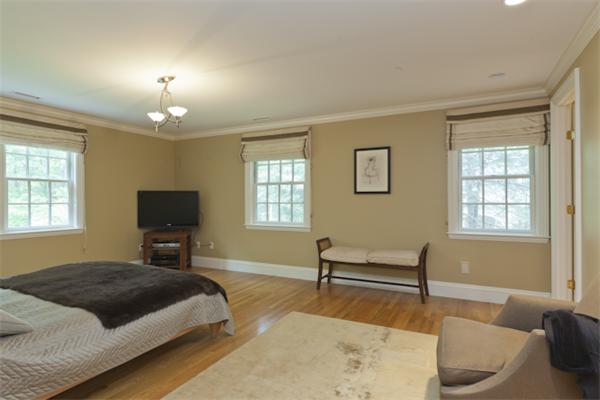 108 Lincoln Road Wayland, MA 01778 - Photo 11 of 22
