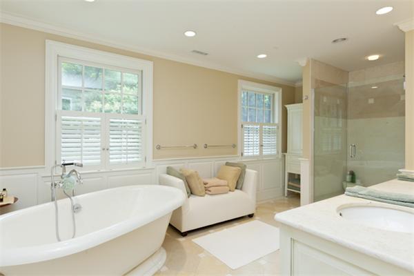 108 Lincoln Road Wayland, MA 01778 - Photo 12 of 22