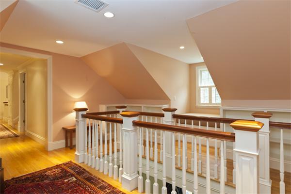 108 Lincoln Road Wayland, MA 01778 - Photo 14 of 22