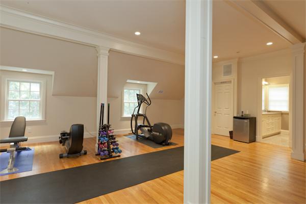 108 Lincoln Road Wayland, MA 01778 - Photo 15 of 22