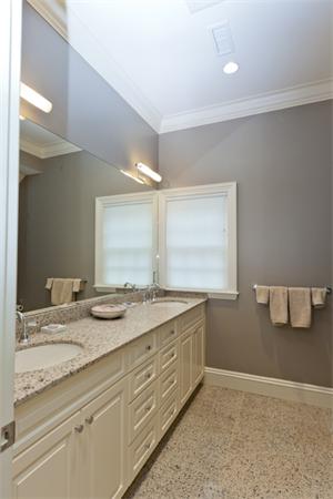 108 Lincoln Road Wayland, MA 01778 - Photo 16 of 22