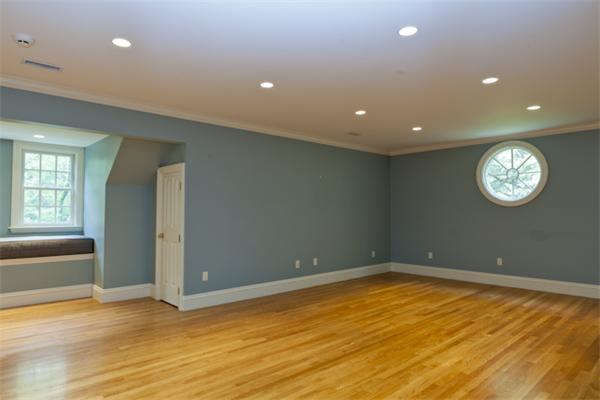 108 Lincoln Road Wayland, MA 01778 - Photo 17 of 22