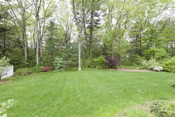 108 Lincoln Road Wayland, MA 01778 - Photo 19 of 22